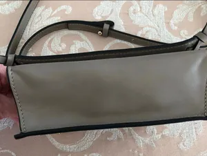 See By Chloe Tilda Shoulder Bag thumbnail 10