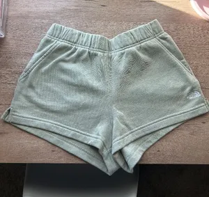 The North Face shorts thumbnail 1