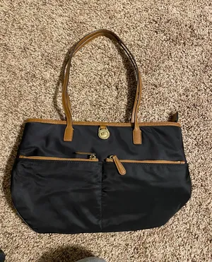 Michael Kors Tote thumbnail 1
