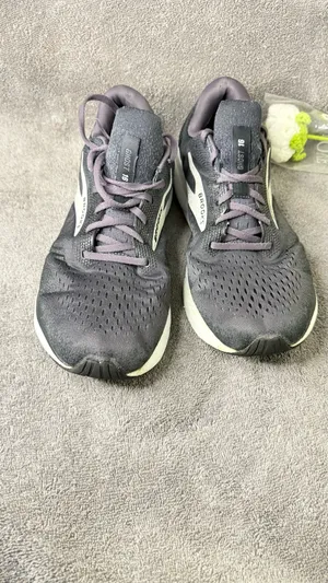 Brooks Ghost 16 Mens Shoes Sneaker Running Walking Size 13 thumbnail 2