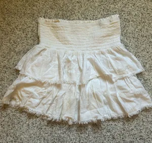 Aerie Skirt thumbnail 1