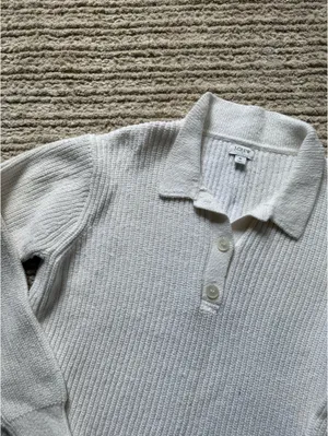 J crew sweater  thumbnail 2