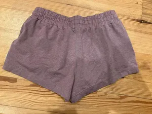 Vuori Shorts thumbnail 5