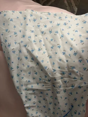Princess Polly Floral White Dress thumbnail 2