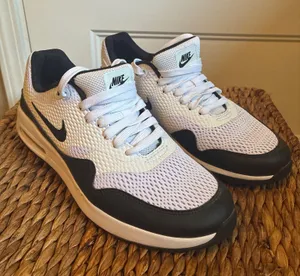 Nike Air Max 1 Women’s  thumbnail 1
