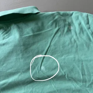 Vintage Polo Ralph Lauren Classic Fit Polo Shirt thumbnail 6