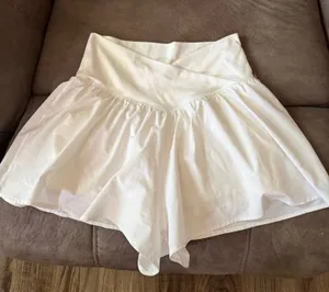 Aerie Shorts thumbnail 1