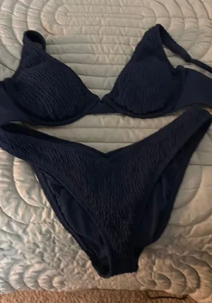 Wild Fable Bathing Suit thumbnail 1