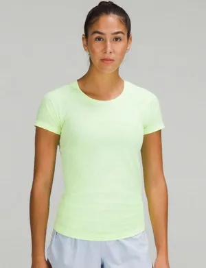 Lululemon Swiftly Tech thumbnail 1