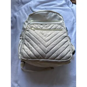 BOSTANTEN Backpack for Women thumbnail 2
