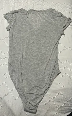 Free People Bodysuit thumbnail 3