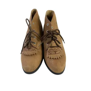 Ariat Women's Booties thumbnail 2