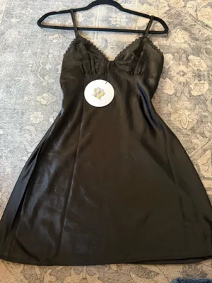 Princess Polly Dress thumbnail 1