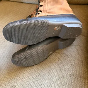 Sperry Waterproof Boots thumbnail 6