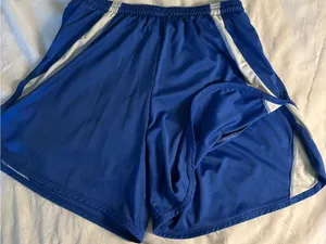 Running Shorts thumbnail 1