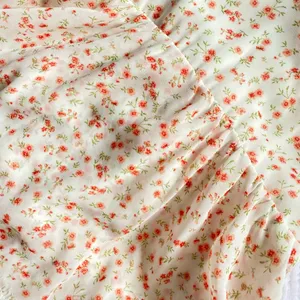 Altar'd State Floral Lace Trim romper thumbnail 4