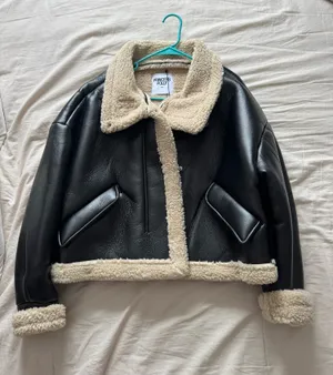 Princess Polly Jacket thumbnail 1