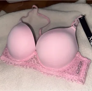 XOXO Push-up bra thumbnail 3