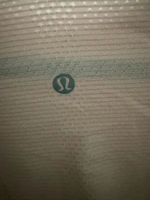 Swiftly Lululemon Tech thumbnail 4