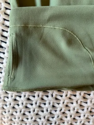 Lululemon Align Leggings 28" thumbnail 4