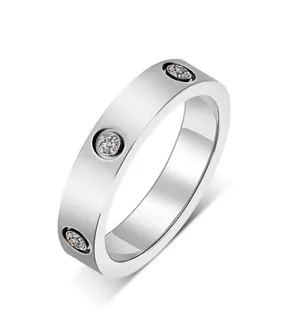 Amazon Ring thumbnail 1