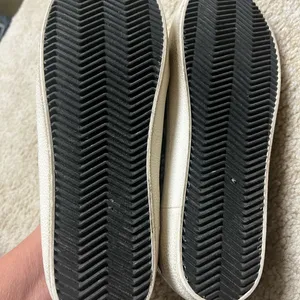 Steve Madden sneakers 7.5 thumbnail 3