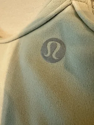Lululemon Sports Bra thumbnail 2