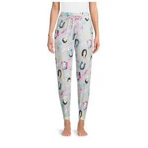 Friends Pajamas Size XXL thumbnail 3
