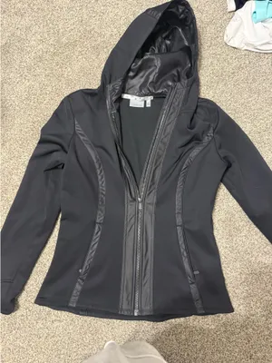 Athleta Jacket Women’s thumbnail 1