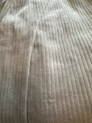 Lululemon Pants thumbnail 4