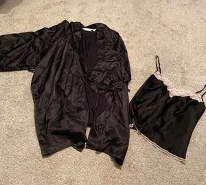 Victoria's Secret vintage lingerie‎ small thumbnail 1