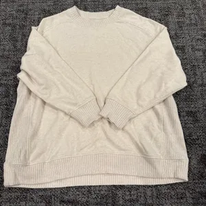 Aerie Sweatshirt thumbnail 1
