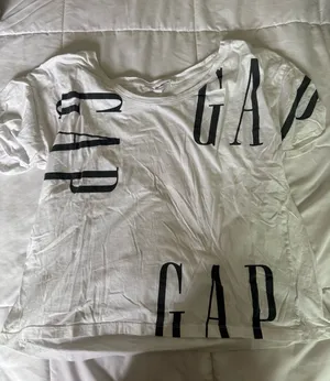 Gap Top thumbnail 1