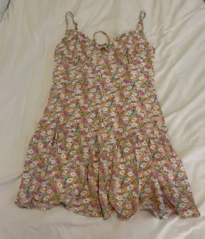 LA Hearts Sundress thumbnail 3