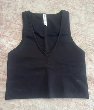 Athleta Tank Top thumbnail 1