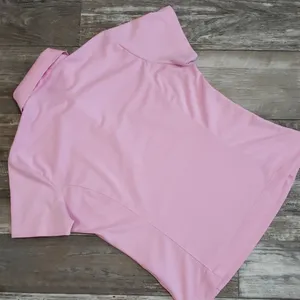 Nike polo size medium thumbnail 6
