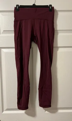 Leggings thumbnail 1