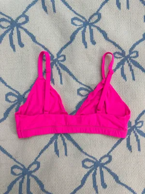 SKIMS Bralette thumbnail 2