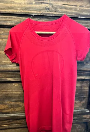 Lululemon Align Top  thumbnail 1