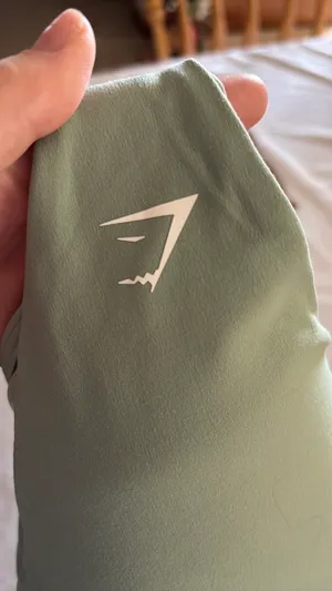 Gymshark Sports Bra thumbnail 4