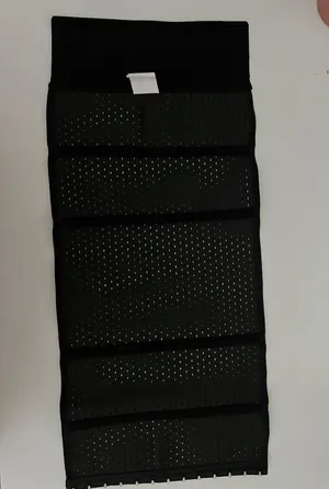Corset Belt thumbnail 5