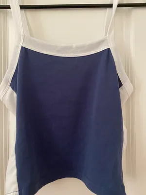 blue tank thumbnail 1