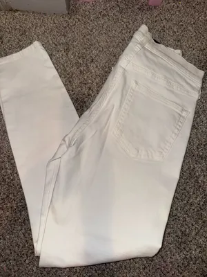 Gap Jeans Women’s thumbnail 4