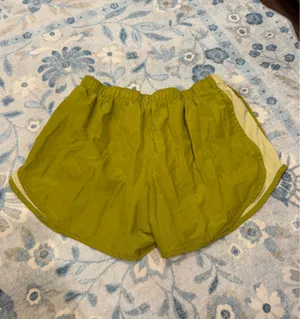 Nike Athletic Shorts Dri-Fit thumbnail 2