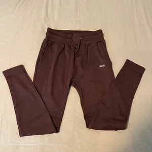 AYBL legging Joggers thumbnail 3