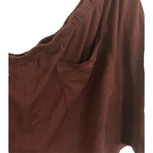 MATE THE LABEL Tencel Sleep Set thumbnail 8