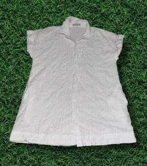 Abercrombie Dress thumbnail 1