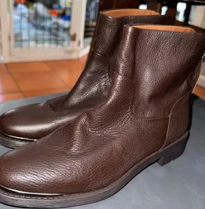 Franco Sarto Marcella Bootie Ankle Boots Women's 6 thumbnail 1