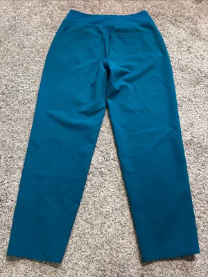 Athleta Endless Pants size 8 thumbnail 4