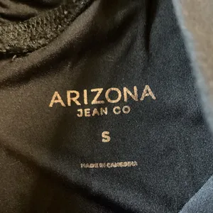 Arizona Mid Rise Active Full Length Flared Leggings thumbnail 6